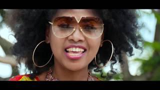 SISCA - FOMBAN DRAHA Official video 2018 HD