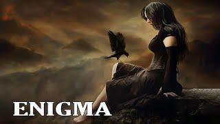 Best Of Enigma  Best Remixes  Powerful Chillout Mix  HD 2023
