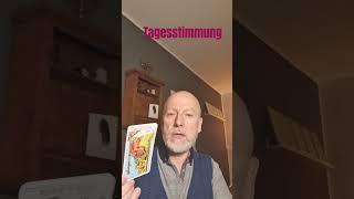 Tag im Tarot 18-7-24 #lakowski #tarot #psychologie