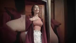 video viral. cewek tiktok 18+ #vidio #viral #hot #viral2021 #cewekcantik #cewektiktok #tiktok