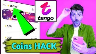 tango app unlimited coins hack tango live free coins hack