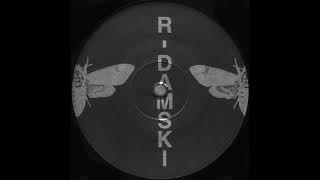 R - Damski - Acoustic Nature HD