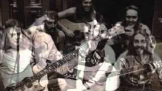 Pure Prairie League - Amie Falling In And Out Of Love