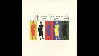 Ultra Naté - Show Me Basement Boys Vocal Mix 1994