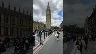 Londooooon  #bigben #london #uk #londonlife #londonbridge