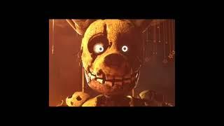 Day 14 of fnaf memes #fnaf #fnafmemes #springtrap #tiktok #memes #fyp