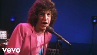 REO Speedwagon - Keep on Loving You Video Version