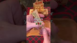 Rose tips for Valentines rips 