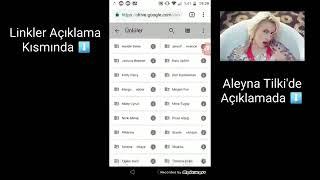 Türk İfşa +18  LİNK AÇIKLAMADA  Yandex İfşa - Dev Arşiv Türbanlı İfşa