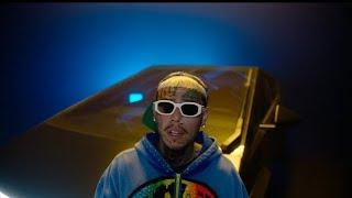 6IX9INE - WASSUP Official Music Video