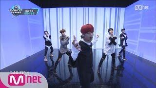 BTS - Save Me Comeback Stage l M COUNTDOWN 160512 EP.473