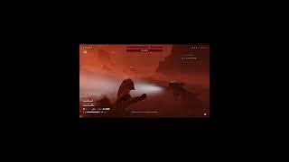 EEPY MODE ENGAGED #helldivers2 #helldivers2clips