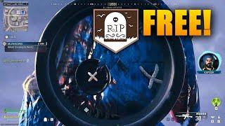 FREE Tombstone Perk Jumpscare Easter Egg in Modern Warfare 3 Zombies MW3 Zombies Free Tombstone