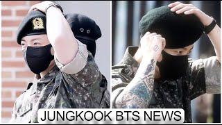 Surprising Facts About Jungkook BTS  Jungkook Can Get Everything Including This.