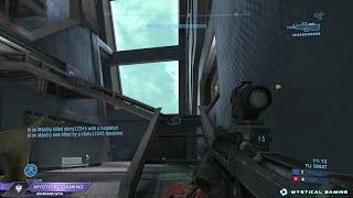 Halo Reach - Team Swat - Sword Base XBOX ONE