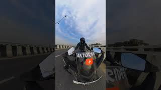 Riders In India  #funny #rider #trending #youtubeshorts #viral