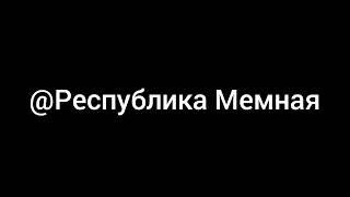 итоги конкурса на 40 подписчиков