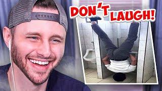 Funny TikToks that will Make you LAUGH