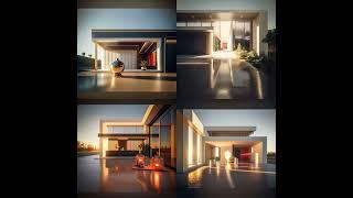 ArchDaily Spotlight Showcasing the Best Architecture in YouTube Shorts