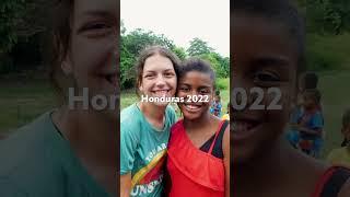 Honduras 2022