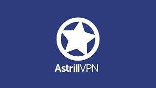 Changing Astrill vpn servers  locations  for China 