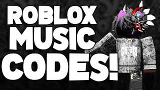  100+ *NEW* ROBLOX MUSIC CODESIDS JUNE 2024  WORKING