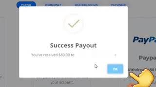 #Wintub Payout Proof Real or Not ..?#Free #Money