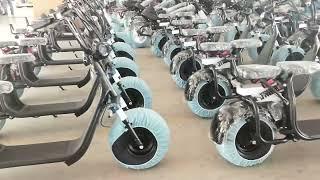 shansu x7 electric scooter factory price