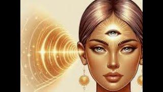 12 Spiritual Meanings Of Ear Ringing  Spiritual