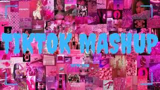 TikTok Mashup 2023 Not Clean