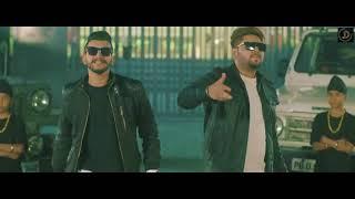 EXPERT JATT   NAWAB Official Video Mista Baaz   Narinder Gill   Superhit Songs