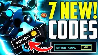 ️UPDATE - CODES️ FIVE NIGHTS TD ROBLOX CODES 2024 - FIVE NIGHTS TS CODES - FIVE NIGHTS CODE