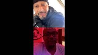 SWIZZ BEATZ TIMBALAND TALK NEXT BEAT BATTLE 2020