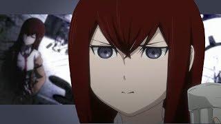 For Makise Kurisu Fans