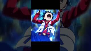 Valt Vs Hyuga Beyblade Burst Surge Tamil  Blitz Wolfer