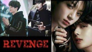 REVENGE TAEKOOK FF PART - 5 #taekook #ff #namjinlover