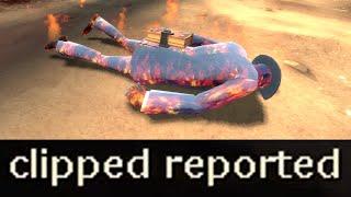 clipped reported TF2