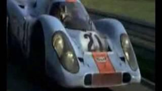 Le Mans last laps duel.mpg