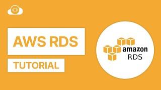 AWS RDS Tutorial Setting up a Database in Amazon RDS  KodeKloud