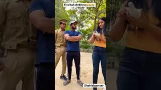 कबुतर बाबा की जय हो ##shorts #reels #youtube #tranding #viral #video #comedy #entertainment #yt