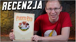 Puerto Rico 1897 gra dzięki której możecie wygrać 10 000 złotych