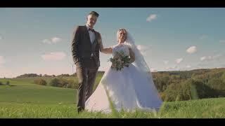 Hochzeit Film Weddingfilm