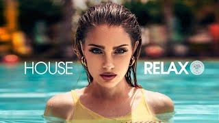 House Relax 2024 Chill Lounge Deep Mix 237b