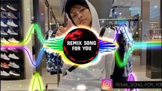 SEBATAS MIMPI REMIXEichayip RatuDugemMalaysiaDJ On The Mix