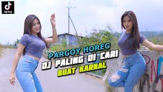 DJ ANDALAN KARNAVAL - DYNASTY - VIRAL TIKTOK 2023  BAS NGUK