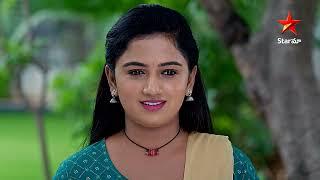 Paape Maa Jeevana Jyothi - Episode 985  Kutti Parents Appreciates Her  Star Maa Serial  Star Maa
