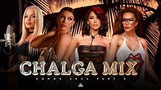 CHALGA MIX SONGS 2024 PART 2 ЧАЛГА МИКС ПЕСНИ 2024 ЧАСТ 2