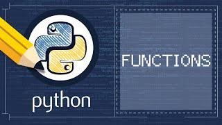 Using a Function in Another Function  Python Tutorial for Beginners