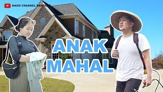 Lagu Dangdut Terbaru - Anak Mahal - Video Musik Dangdut Original Terbaru 2022 Sampai 2023