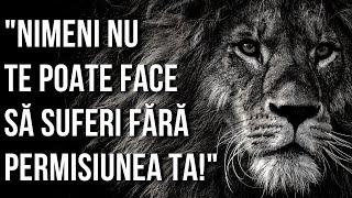 CITATE MOTIVATIONALE - CELE MAI BUNE CITATE MOTIVAȚIONALE